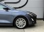 Ford Focus Wagon 1.0 EcoBoost Titanium Business 2e Eigenaar|Navi|Camera|Clima|Cruise|Stoelverwarming|Carplay|APK tot 06-2027