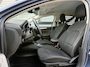 Ford Focus Wagon 1.0 EcoBoost Titanium Business 2e Eigenaar|Navi|Camera|Clima|Cruise|Stoelverwarming|Carplay|APK tot 06-2027