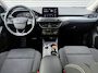 Ford Focus Wagon 1.0 EcoBoost Titanium Business 2e Eigenaar|Navi|Camera|Clima|Cruise|Stoelverwarming|Carplay|APK tot 06-2027