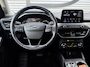 Ford Focus Wagon 1.0 EcoBoost Titanium Business 2e Eigenaar|Navi|Camera|Clima|Cruise|Stoelverwarming|Carplay|APK tot 06-2027