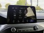 Ford Focus Wagon 1.0 EcoBoost Titanium Business 2e Eigenaar|Navi|Camera|Clima|Cruise|Stoelverwarming|Carplay|APK tot 06-2027