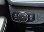Ford Focus Wagon 1.0 EcoBoost Titanium Business 2e Eigenaar|Navi|Camera|Clima|Cruise|Stoelverwarming|Carplay|APK tot 06-2027