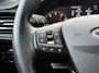 Ford Focus Wagon 1.0 EcoBoost Titanium Business 2e Eigenaar|Navi|Camera|Clima|Cruise|Stoelverwarming|Carplay|APK tot 06-2027