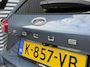 Ford Focus Wagon 1.0 EcoBoost Titanium Business 2e Eigenaar|Navi|Camera|Clima|Cruise|Stoelverwarming|Carplay|APK tot 06-2027