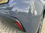Toyota Yaris 1.5 Hybrid 115 Dynamic Comfort Pack | RIJKLAAR | All-Seasonbanden | Navigatie | PDC | BSM | Climate Control