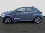Toyota Yaris 1.5 Hybrid 115 Dynamic Comfort Pack | RIJKLAAR | All-Seasonbanden | Navigatie | PDC | BSM | Climate Control
