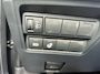 Toyota Yaris 1.5 Hybrid 115 Dynamic Comfort Pack | RIJKLAAR | All-Seasonbanden | Navigatie | PDC | BSM | Climate Control