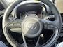 Toyota Yaris 1.5 Hybrid 115 Dynamic Comfort Pack | RIJKLAAR | All-Seasonbanden | Navigatie | PDC | BSM | Climate Control