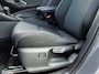Toyota Yaris 1.5 Hybrid 115 Dynamic Comfort Pack | RIJKLAAR | All-Seasonbanden | Navigatie | PDC | BSM | Climate Control