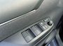 Toyota Yaris 1.5 Hybrid 115 Dynamic Comfort Pack | RIJKLAAR | All-Seasonbanden | Navigatie | PDC | BSM | Climate Control