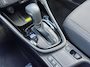 Toyota Yaris 1.5 Hybrid 115 Dynamic Comfort Pack | RIJKLAAR | All-Seasonbanden | Navigatie | PDC | BSM | Climate Control