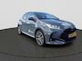 Toyota Yaris 1.5 Hybrid 115 Dynamic Comfort Pack | RIJKLAAR | All-Seasonbanden | Navigatie | PDC | BSM | Climate Control