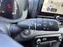 Toyota Yaris 1.5 Hybrid 115 Dynamic Comfort Pack | RIJKLAAR | All-Seasonbanden | Navigatie | PDC | BSM | Climate Control
