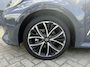 Toyota Yaris 1.5 Hybrid 115 Dynamic Comfort Pack | RIJKLAAR | All-Seasonbanden | Navigatie | PDC | BSM | Climate Control