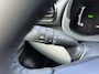 Toyota Yaris 1.5 Hybrid 115 Dynamic Comfort Pack | RIJKLAAR | All-Seasonbanden | Navigatie | PDC | BSM | Climate Control
