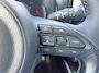 Toyota Yaris 1.5 Hybrid 115 Dynamic Comfort Pack | RIJKLAAR | All-Seasonbanden | Navigatie | PDC | BSM | Climate Control