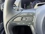 Toyota Yaris 1.5 Hybrid 115 Dynamic Comfort Pack | RIJKLAAR | All-Seasonbanden | Navigatie | PDC | BSM | Climate Control