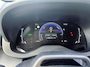 Toyota Yaris 1.5 Hybrid 115 Dynamic Comfort Pack | RIJKLAAR | All-Seasonbanden | Navigatie | PDC | BSM | Climate Control