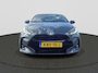 Toyota Yaris 1.5 Hybrid 115 Dynamic Comfort Pack | RIJKLAAR | All-Seasonbanden | Navigatie | PDC | BSM | Climate Control