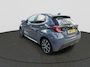 Toyota Yaris 1.5 Hybrid 115 Dynamic Comfort Pack | RIJKLAAR | All-Seasonbanden | Navigatie | PDC | BSM | Climate Control