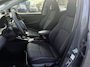 Toyota Yaris 1.5 Hybrid 115 Dynamic Comfort Pack | RIJKLAAR | All-Seasonbanden | Navigatie | PDC | BSM | Climate Control