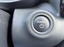 Toyota Yaris 1.5 Hybrid 115 Dynamic Comfort Pack | RIJKLAAR | All-Seasonbanden | Navigatie | PDC | BSM | Climate Control