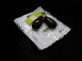 Ford Puma 1.0 EcoBoost Hybrid ST-Line X | Winterpakket | Navigatie | Climate Control | Parkeercamera |