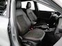 Ford Puma 1.0 EcoBoost Hybrid ST-Line X | Winterpakket | Navigatie | Climate Control | Parkeercamera |