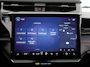 Ford Puma 1.0 EcoBoost Hybrid ST-Line X | Winterpakket | Navigatie | Climate Control | Parkeercamera |