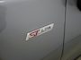 Ford Puma 1.0 EcoBoost Hybrid ST-Line X | Winterpakket | Navigatie | Climate Control | Parkeercamera |