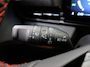 Ford Puma 1.0 EcoBoost Hybrid ST-Line X | Winterpakket | Navigatie | Climate Control | Parkeercamera |