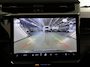 Ford Puma 1.0 EcoBoost Hybrid ST-Line X | Winterpakket | Navigatie | Climate Control | Parkeercamera |