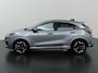 Ford Puma 1.0 EcoBoost Hybrid ST-Line X | Winterpakket | Navigatie | Climate Control | Parkeercamera |