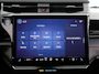 Ford Puma 1.0 EcoBoost Hybrid ST-Line X | Winterpakket | Navigatie | Climate Control | Parkeercamera |