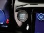 Ford Puma 1.0 EcoBoost Hybrid ST-Line X | Winterpakket | Navigatie | Climate Control | Parkeercamera |