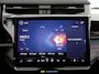 Ford Puma 1.0 EcoBoost Hybrid ST-Line X | Winterpakket | Navigatie | Climate Control | Parkeercamera |