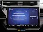 Ford Puma 1.0 EcoBoost Hybrid ST-Line X | Winterpakket | Navigatie | Climate Control | Parkeercamera |