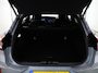 Ford Puma 1.0 EcoBoost Hybrid ST-Line X | Winterpakket | Navigatie | Climate Control | Parkeercamera |