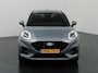 Ford Puma 1.0 EcoBoost Hybrid ST-Line X | Winterpakket | Navigatie | Climate Control | Parkeercamera |