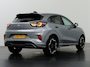 Ford Puma 1.0 EcoBoost Hybrid ST-Line X | Winterpakket | Navigatie | Climate Control | Parkeercamera |