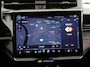 Ford Puma 1.0 EcoBoost Hybrid ST-Line X | Winterpakket | Navigatie | Climate Control | Parkeercamera |