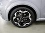 Ford Puma 1.0 EcoBoost Hybrid ST-Line X | Winterpakket | Navigatie | Climate Control | Parkeercamera |
