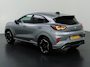 Ford Puma 1.0 EcoBoost Hybrid ST-Line X | Winterpakket | Navigatie | Climate Control | Parkeercamera |