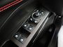 Ford Puma 1.0 EcoBoost Hybrid ST-Line X | Winterpakket | Navigatie | Climate Control | Parkeercamera |