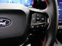 Ford Puma 1.0 EcoBoost Hybrid ST-Line X | Winterpakket | Navigatie | Climate Control | Parkeercamera |