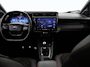 Ford Puma 1.0 EcoBoost Hybrid ST-Line X | Winterpakket | Navigatie | Climate Control | Parkeercamera |