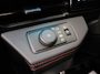 Ford Puma 1.0 EcoBoost Hybrid ST-Line X | Winterpakket | Navigatie | Climate Control | Parkeercamera |