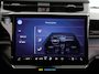 Ford Puma 1.0 EcoBoost Hybrid ST-Line X | Winterpakket | Navigatie | Climate Control | Parkeercamera |