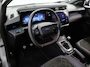 Ford Puma 1.0 EcoBoost Hybrid ST-Line X | Winterpakket | Navigatie | Climate Control | Parkeercamera |