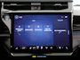Ford Puma 1.0 EcoBoost Hybrid ST-Line X | Winterpakket | Navigatie | Climate Control | Parkeercamera |
